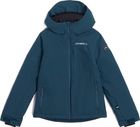 Lite Snow Jacket