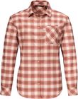 Blouse Style Kleion WMN