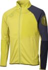Ragger Jacket M
