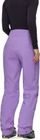 Stoney Hardshell Pants Women
