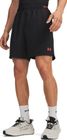 Vanish Wven Short 2.0 6in