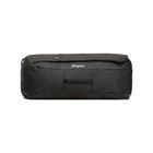 Kompass Duffel Bag 125