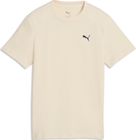 MID90s Relaxed Layered Longsleeve Tee B