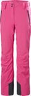 W Legendary Insulated Pant