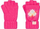 Flurina Bumgloves