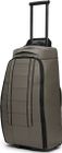 Hugger Roller Bag 60L