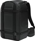 Ramverk Pro Backpack 32L