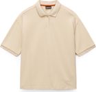 E-brilho Softshell W