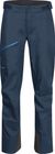 Cecilie 3L Pants