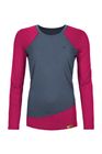 Woodwool Longsleeve Lady Phillippa