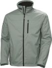 Crew Jacket 2.0