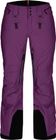 Women St Moritz Pants
