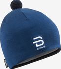 Hat Classic W