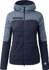 Yalca Padded Jacket Primaloftw