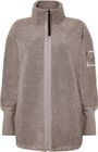 Sally WNS Full Zip 2