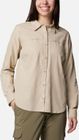 Silver Ridge 3.0 EUR Long Sleeve