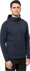 Baiselberg Hooded Full Zip M