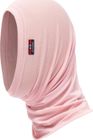 Breeze Merino 150 Headover