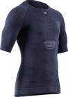 Effektor Shirt SS Men