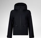 W Rochrun Insulated Jacket