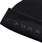 Slush Polar Beanie