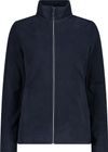 Woman Jacket