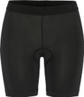 Everyday Bike Liner Shorts Women