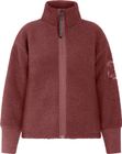 Mella WNS Full Zip 3