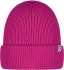 Kinabalu Beanie