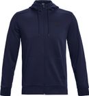 Armour Fleece Full Zip Hoodie