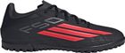 F50 Club Turf Football Shoes Men & Women