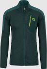 Puez Fleece