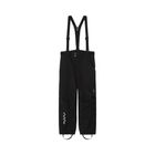 Penguin Hardshell Pant Low Waist Kids 110/116