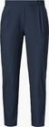 Jersey Pants Style Calmay WMN