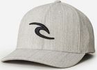 Tepan Flexfit Cap