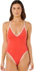 Classic Surf 1 PC