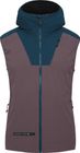 Wildtrack Grit IN Hybrid Vest M