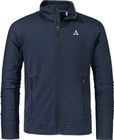Fleece Jacket Style Cascata Men