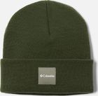 City Trek Heavyweight Beanie