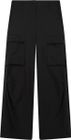 Samoa Cargo Pant