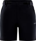 ADV Explore Tech Shorts Women
