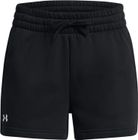 Rival Fleece Short