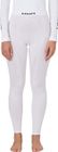 Woman Elevatyon Biomorph Underwear Pants Long