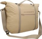 Tonga Travel Bag
