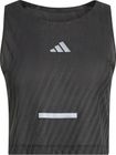 ADI365 Climacool+ Engineered Tank Women