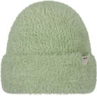Jamesy Beanie