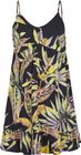 Malu Beach Dress