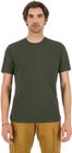 Quick Cotton T-shirt