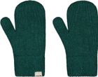 Basalth Mitts