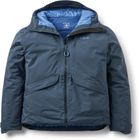Novaline Jacket Wmns